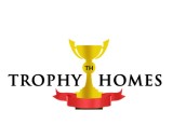 https://www.logocontest.com/public/logoimage/1384781702Trophy Homes-18.jpg